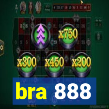 bra 888